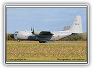 C-130H BAF CH01 on 17 October 2019_01
