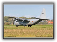 C-130H BAF CH01 on 17 October 2019_02