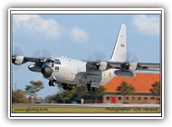 C-130H BAF CH01 on 17 October 2019_03