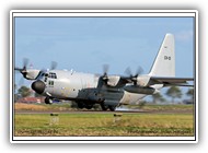 C-130H BAF CH01 on 17 October 2019_04