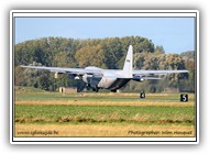 C-130H BAF CH01 on 17 October 2019_05