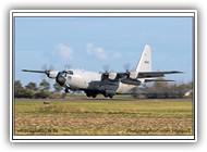 C-130H BAF CH01 on 17 October 2019_06