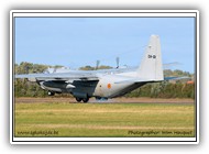 C-130H BAF CH01 on 17 October 2019_08