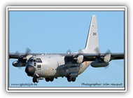 C-130H BAF CH01 on 17 October 2019_09