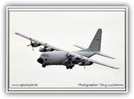 C-130H BAF CH04 on 15 October 2019_6