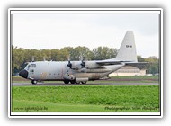 C-130H BAF CH04 on 17 October 2019_00