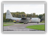 C-130H BAF CH04 on 17 October 2019_02