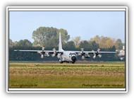 C-130H BAF CH04 on 17 October 2019_04