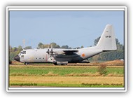 C-130H BAF CH04 on 17 October 2019_05