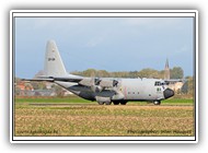 C-130H BAF CH04 on 17 October 2019_06