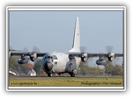 C-130H BAF CH04 on 17 October 2019_07