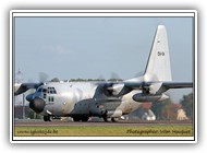 C-130H BAF CH04 on 17 October 2019_08