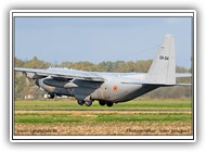 C-130H BAF CH04 on 17 October 2019_09