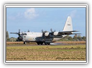 C-130H BAF CH04 on 17 October 2019_11