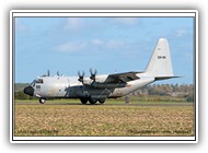 C-130H BAF CH04 on 17 October 2019_12