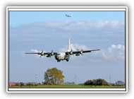 C-130H BAF CH04 on 17 October 2019_13