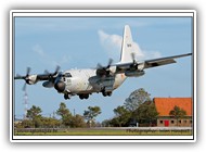 C-130H BAF CH04 on 17 October 2019_14