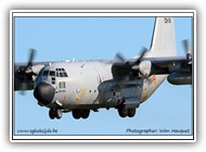 C-130H BAF CH04 on 17 October 2019_16