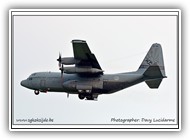C-130H RNLAF G-781 on 18 October 2019_1