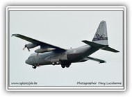 C-130H RNLAF G-781 on 18 October 2019_2