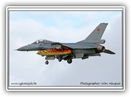 F-16AM BAF FA114 on 17 October 2019_2