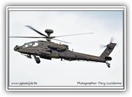 AH-64D US Army 09-05582 on 06 September 2019_1
