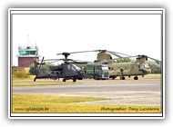AH-64D US Army 09-05582 on 06 September 2019_2