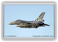 F-16AM BAF FA124 on 02 September 2019_1
