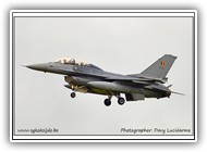 F-16BM BAF FB15 on 24 September 2019_1