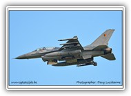 F-16BM BAF FB22 on 17 September 2019_1