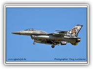 F-16BM BAF FB24 on 18 September 2019_2