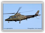 Agusta BAF H-35 on 14 February 2020_1