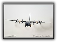C-130H BAF CH11 on 02 January 2020