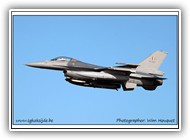 F-16AM BAF FA103 on 13 February 2020_1