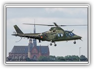 Agusta BAF H-26 on 03 July 2020_1