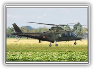 Agusta BAF H-26 on 03 July 2020_3