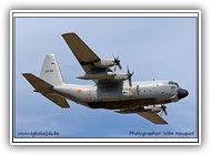 C-130H BAF CH04 on 23 July 2020_2