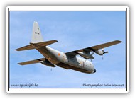 C-130H BAF CH04 on 23 July 2020_3