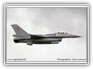 F-16AM BAF FA136 on 08 July 2020_1
