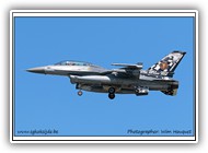 F-16BM BAF FB24 on 30 July 2020_2