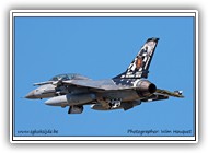 F-16BM BAF FB24 on 30 July 2020_4