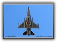 F-16BM BAF FB24 on 30 July 2020_5