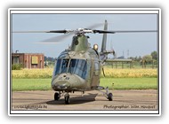 Agusta BAF H-28 on 29 June 2020_3