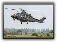 AW139 IAC 274 on 19 June 2020_00