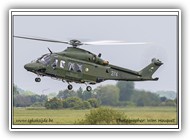 AW139 IAC 274 on 19 June 2020_01