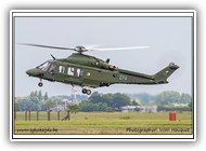 AW139 IAC 274 on 19 June 2020_02