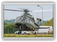 AW139 IAC 274 on 19 June 2020_04