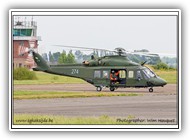 AW139 IAC 274 on 19 June 2020_05