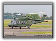 AW139 IAC 274 on 19 June 2020_06