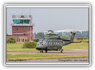 AW139 IAC 274 on 19 June 2020_07